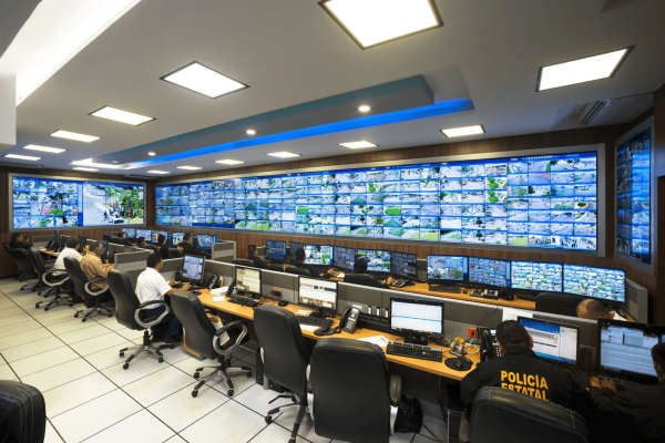 CENTRO DE COMANDO Y CONTROL OK-min