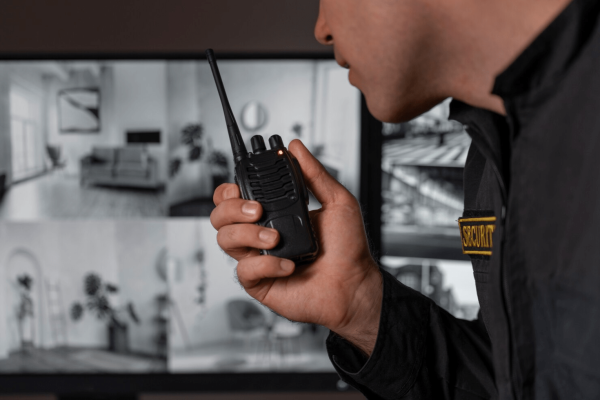 GUARDIA DE SEGURIDAD-min