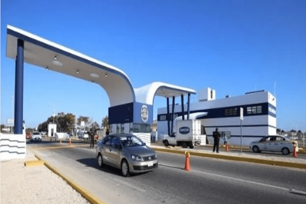 arco seguridad1-min