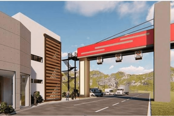 arco seguridad3-min