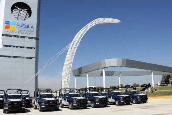 arco seguridad4-min