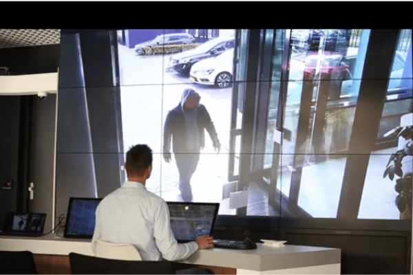 camaras seguridad1-min