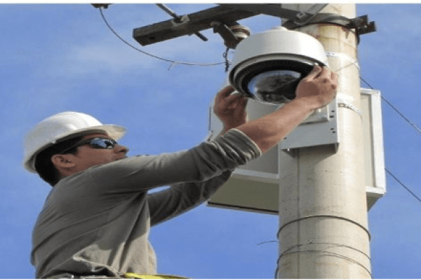 camaras seguridad2-min