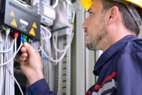 fibra optica 1-min