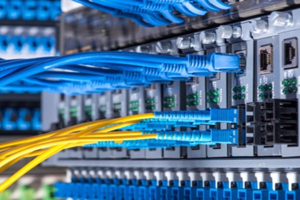 fibra optica 2-min
